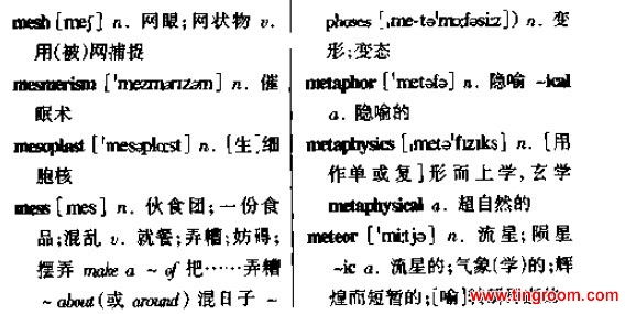 灯的英语单词记忆 263258_054344_2.jpg