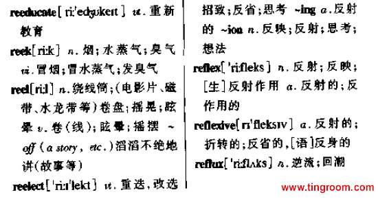 灯的英语单词记忆 263258_035022_2.jpg