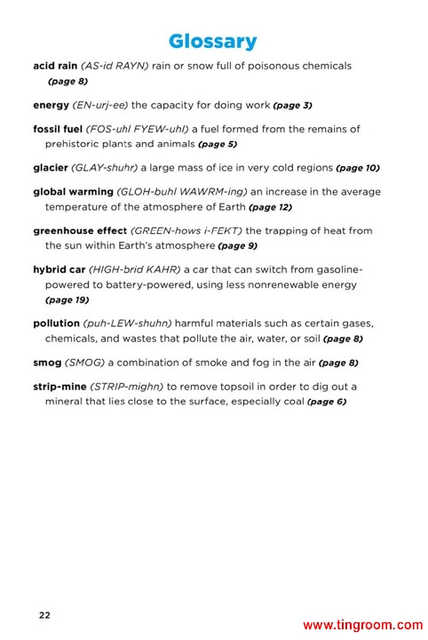 problems的英文 273378_015210_1.jpg