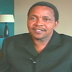 President Kikwete has been in office since December, 2005 