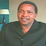President Kikwete has been in office since December, 2005