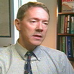 Gerald Gioia, PhD 