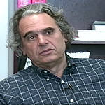 Dr. Carlo Croce
