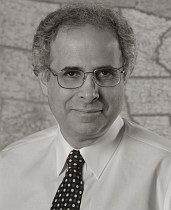 John Zogby