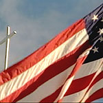 US Elections Politics and Religion