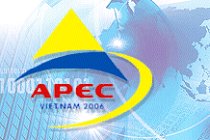 apec 2006