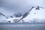 arttoday Antarctica mountains 150 27jan02.jpg