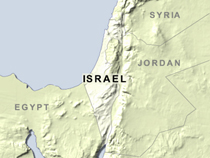 Israel