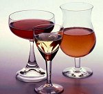 arttoday wine glasses 150.jpg