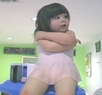 Kids Obesity and Diet