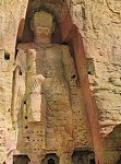 pd bamiyan buddha 28feb01 150.jpg