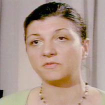 Dr. Ioana Popescu