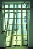 pdc_English_prison_cell_25A