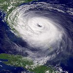 noaa hurricane jeanne florida satellite 150 eng 25sep04.jpg
