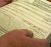 Government documentation is required for the guest worker program