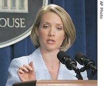 Dana Perino (file photo)