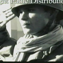 Mon Colonel, drama, is set against the history of the French war against Algerian insurgents