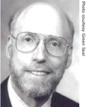 Arthur Weissman