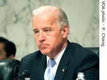 Joseph Biden (Jan 2007 photo)