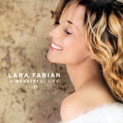 Broken vow 破碎的誓言 Lara Fabian