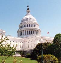 210_USCapitol