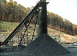 coalforum coal 150.jpg