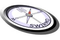 Senior Workshop on International Rules governing Military Operations (SWIRMO)