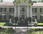US Elvis graceland kennedy video 6aug02 eng 150.jpg