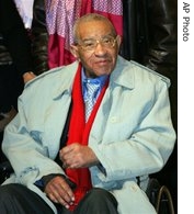 Max Roach (2005 photo)