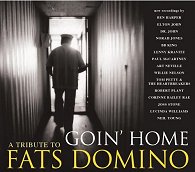 album cover fats domino goin home 195 eng 18aug07