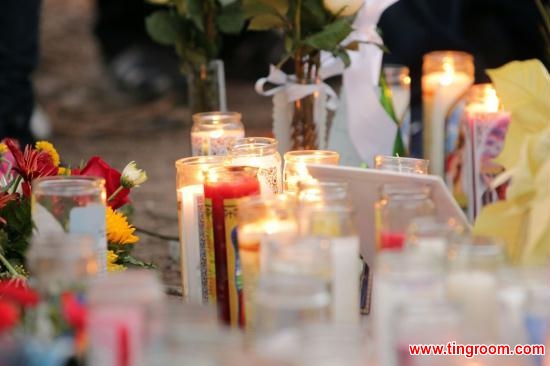 Veteran actor Paul Walker, the star of the series, has died in a car crash north of Los Angeles.