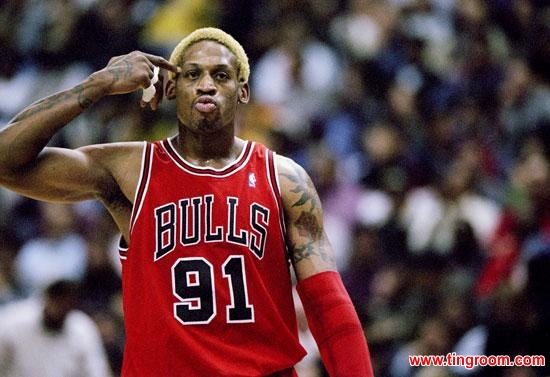 US retired basketball star Dennis Rodman will return to the DPRK for a third time on Thursday, for the first time since the execution of leader Kim Jong Un’s uncle Jang Song Thaek.