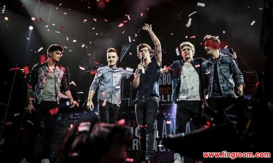 2013 is about to pass, leaving a whole year of buzz in the musical arena.