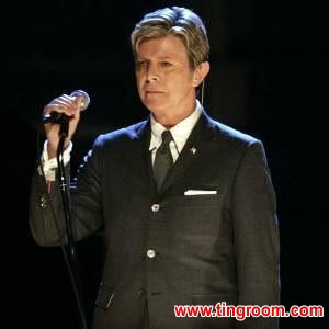 2013 is about to pass, leaving a whole year of buzz in the musical arena.