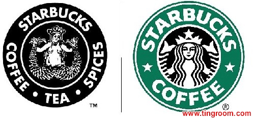 星巴克