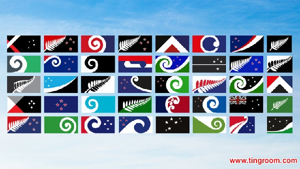新西兰新国旗入围设计出炉.jpg