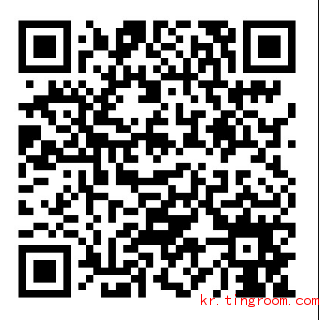 &egrave;&ordf;&ccedil;&para;&aelig;&frac14;&egrave;&macr;&raquo;&egrave;&macr;&frac34;&ccedil;&uml;